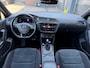 Volkswagen Tiguan 1.5 TSI DSG R-Line Trekhaak 20 Inch Virtueel