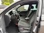 Volkswagen Tiguan 1.5 TSI DSG R-Line Trekhaak 20 Inch Virtueel