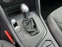 Volkswagen Tiguan 1.5 TSI DSG R-Line Trekhaak 20 Inch Virtueel