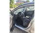 Opel Crossland X 1.2 Turbo Innovation