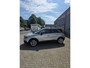 Opel Crossland X 1.2 Turbo Innovation
