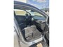Opel Crossland X 1.2 Turbo Innovation