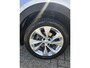 Opel Crossland X 1.2 Turbo Innovation