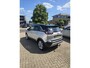 Opel Crossland X 1.2 Turbo Innovation
