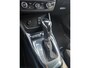Opel Crossland X 1.2 Turbo Innovation
