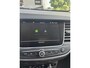 Opel Crossland X 1.2 Turbo Innovation