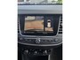 Opel Crossland X 1.2 Turbo Innovation