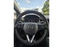 Opel Crossland X 1.2 Turbo Innovation