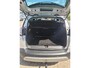 Opel Crossland X 1.2 Turbo Innovation