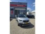 Opel Crossland X 1.2 Turbo Innovation