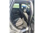 Opel Crossland X 1.2 Turbo Innovation