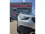 Opel Crossland X 1.2 Turbo Innovation