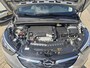 Opel Crossland X 1.2 Turbo Innovation