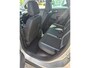 Opel Crossland X 1.2 Turbo Innovation