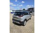 Opel Crossland X 1.2 Turbo Innovation