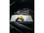 Opel Crossland X 1.2 Turbo Innovation