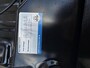 Opel Crossland X 1.2 Turbo Innovation