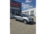 Opel Crossland X 1.2 Turbo Innovation