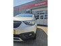 Opel Crossland X 1.2 Turbo Innovation