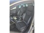 Opel Crossland X 1.2 Turbo Innovation