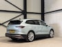 Skoda Enyaq iV 60 First Edition | navi | trekhaak | led |