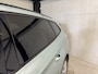 Skoda Enyaq iV 60 First Edition | navi | trekhaak | led |