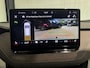Skoda Enyaq iV 60 First Edition | navi | trekhaak | led |