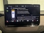 Skoda Enyaq iV 60 First Edition | navi | trekhaak | led |