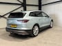 Skoda Enyaq iV 60 First Edition | navi | trekhaak | led |