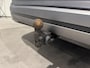 Skoda Enyaq iV 60 First Edition | navi | trekhaak | led |