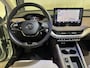 Skoda Enyaq iV 60 First Edition | navi | trekhaak | led |