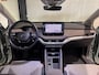 Skoda Enyaq iV 60 First Edition | navi | trekhaak | led |