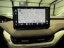 Skoda Enyaq iV 60 First Edition | navi | trekhaak | led |