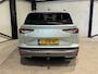 Skoda Enyaq iV 60 First Edition | navi | trekhaak | led |