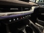 Skoda Enyaq iV 60 First Edition | navi | trekhaak | led |
