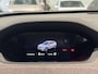 Skoda Enyaq iV 60 First Edition | navi | trekhaak | led |