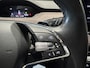 Skoda Enyaq iV 60 First Edition | navi | trekhaak | led |