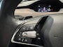 Skoda Enyaq iV 60 First Edition | navi | trekhaak | led |