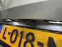 Skoda Enyaq iV 60 First Edition | navi | trekhaak | led |