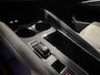 Skoda Enyaq iV 60 First Edition | navi | trekhaak | led |