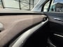 Skoda Enyaq iV 60 First Edition | navi | trekhaak | led |