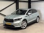 Skoda Enyaq iV 60 First Edition | navi | trekhaak | led |