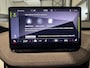 Skoda Enyaq iV 60 First Edition | navi | trekhaak | led |