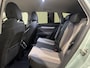 Skoda Enyaq iV 60 First Edition | navi | trekhaak | led |