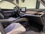 Skoda Enyaq iV 60 First Edition | navi | trekhaak | led |