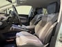 Skoda Enyaq iV 60 First Edition | navi | trekhaak | led |