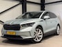 Skoda Enyaq iV 60 First Edition | navi | trekhaak | led |