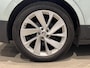 Skoda Enyaq iV 60 First Edition | navi | trekhaak | led |