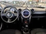 MINI Countryman 1.6 Cooper Pepper Airco, Cruise Control, Stuurbekrachtiging