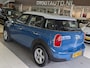 MINI Countryman 1.6 Cooper Pepper Airco, Cruise Control, Stuurbekrachtiging